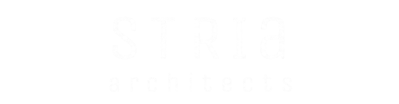 Stria Architects