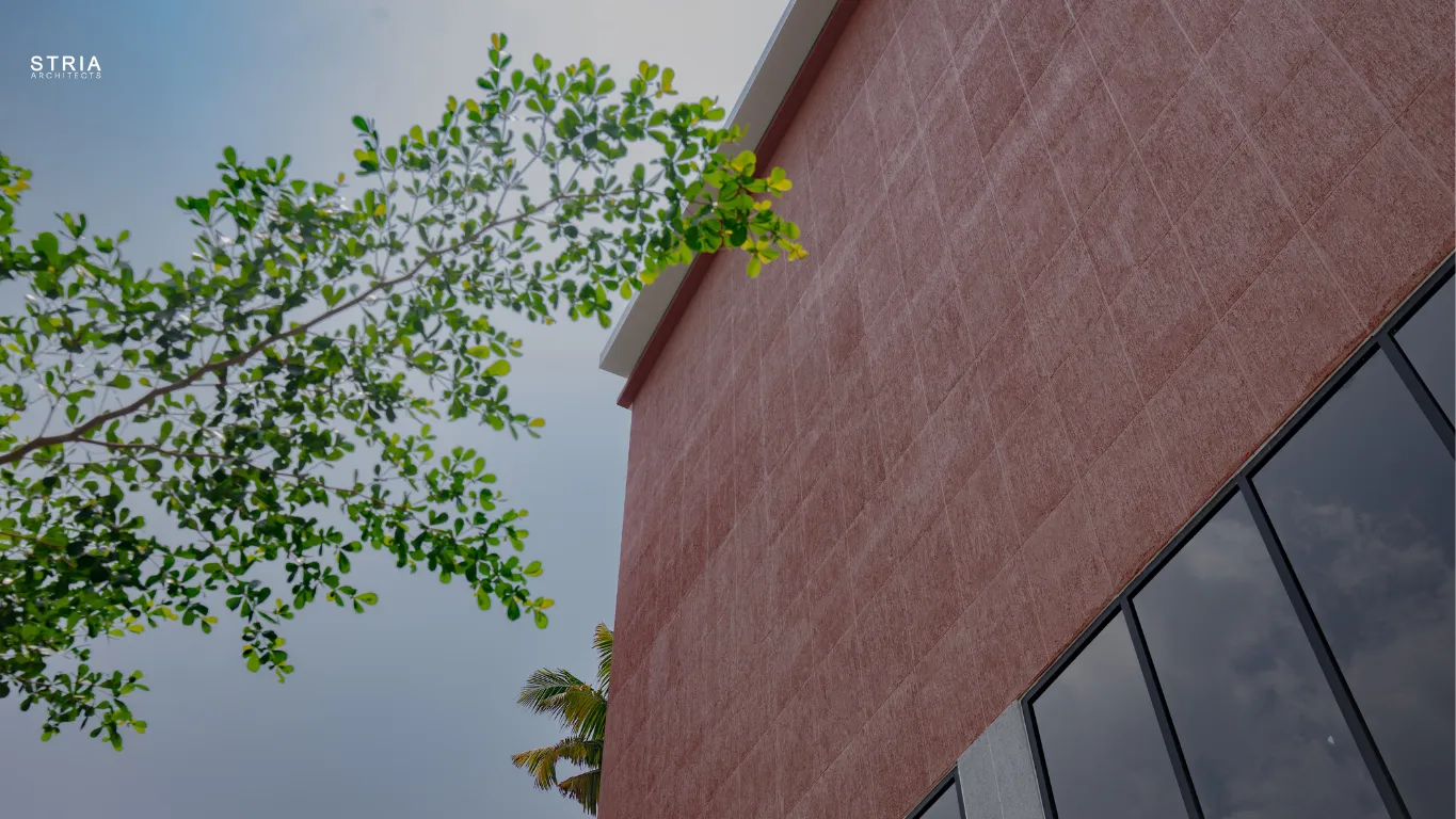 pran_hospital