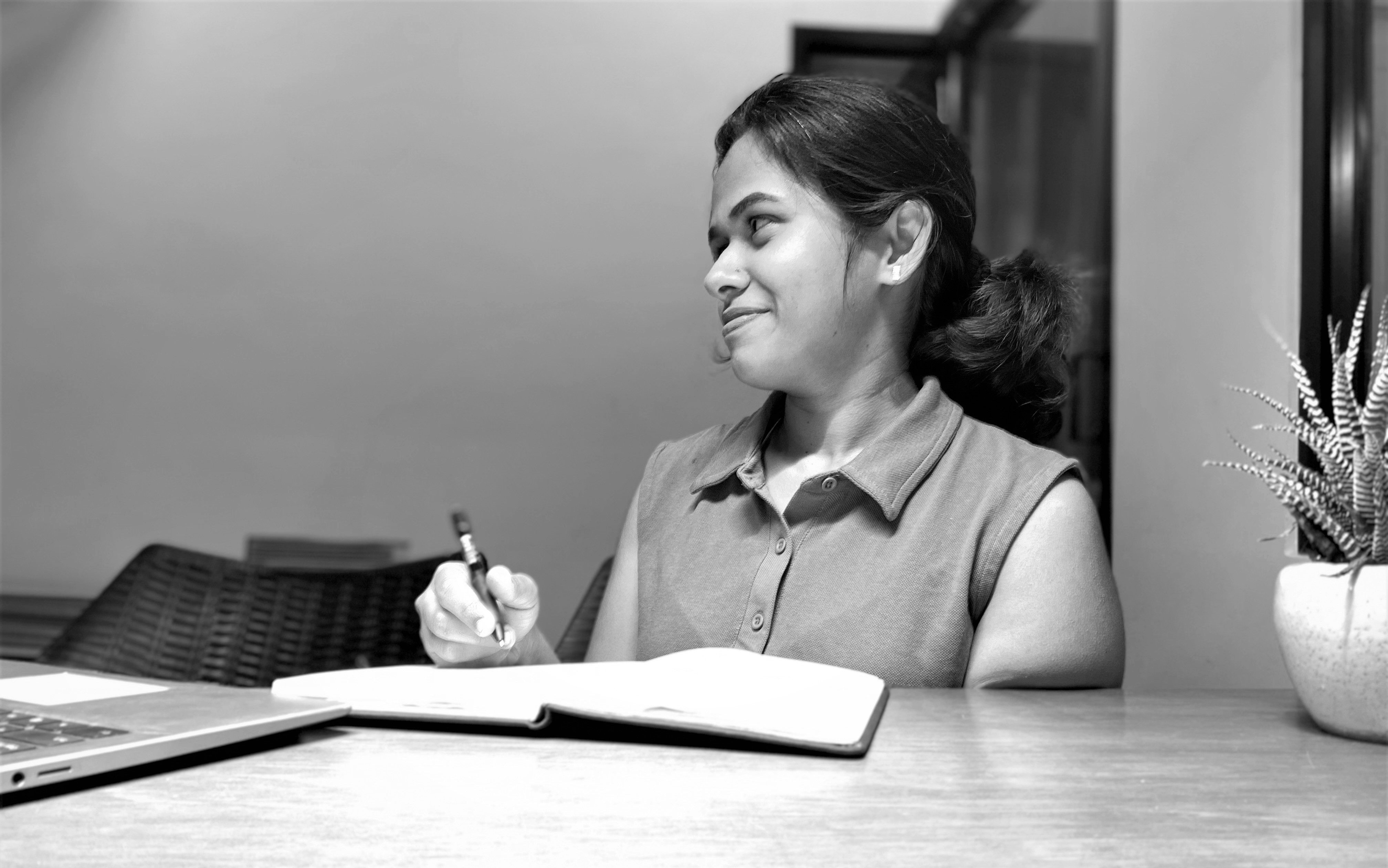Team Member