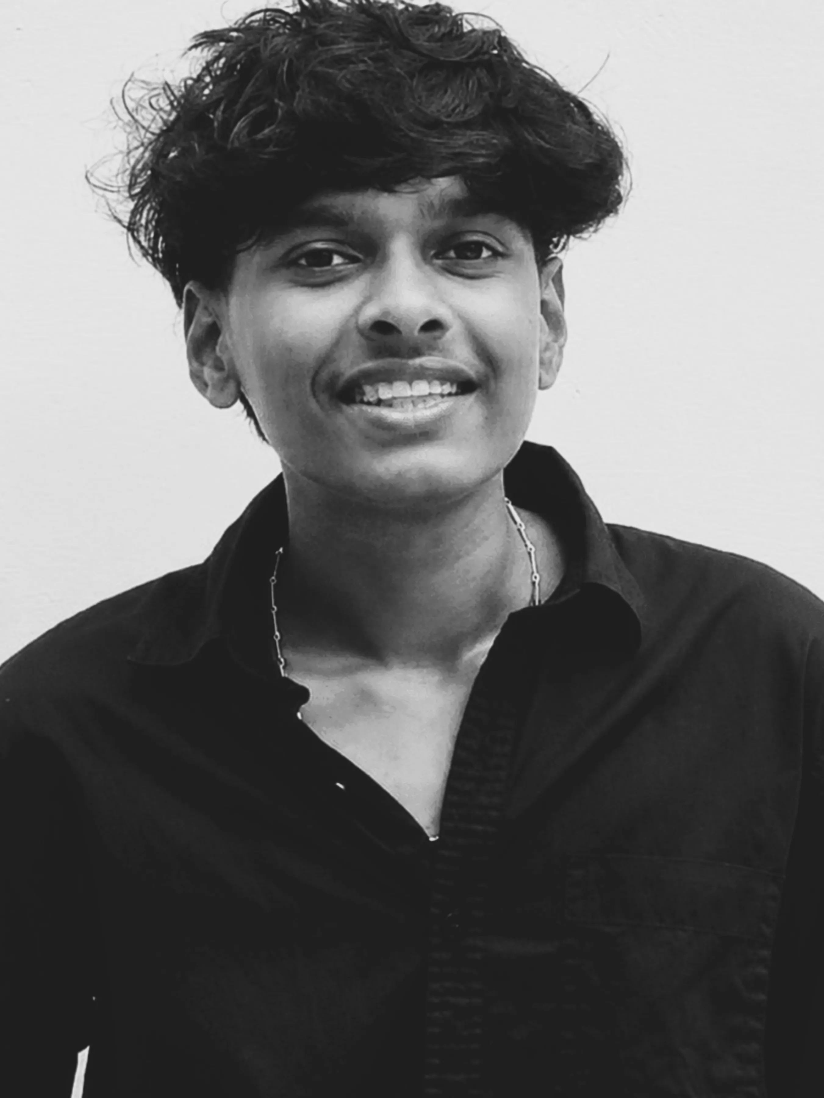 Team Member